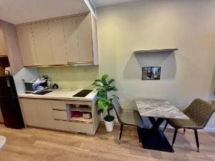 ICON40 Apartment is clean, airy, cheap Vacation rental in Vietnam