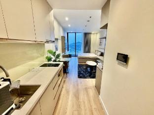 ICON40 Apartment is clean, airy, cheap Vacation rental in Vietnam