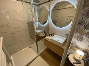 Le Jungle – 2p – Blagnac Vacation rental in Toulouse