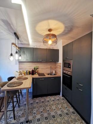 Le Jungle – 2p – Blagnac Vacation rental in Toulouse