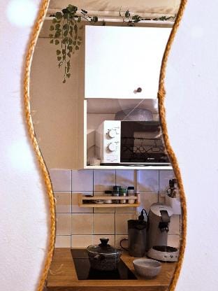Le Toucan - 2 people - Cartoucherie - Wifi Vacation rental in Toulouse