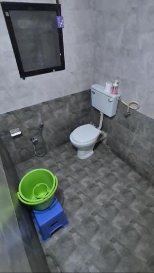 Green Lagoon Best private villa with pool Alibag Vacation rental in Alibag