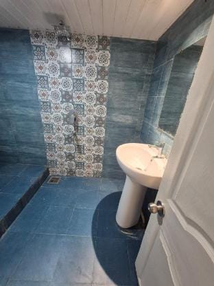 Green Lagoon Best private villa with pool Alibag Vacation rental in Alibag