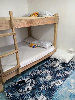 Nasugbu Batangas Beachfront Vacation rental in Nasugbu