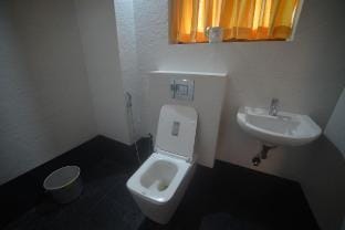 Vellayani Lake Villa Vacation rental in Thiruvananthapuram