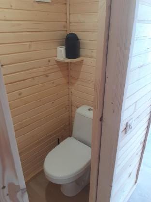 Charming Holiday Home in Journiac with Pool Access Vacation rental in Nouvelle-Aquitaine