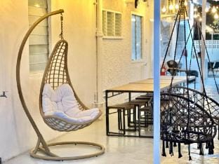 Klebang Villa 17Pax PrivateSwimmingPool TownArea Vacation rental in Malacca