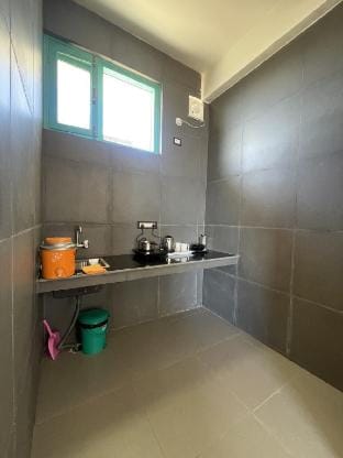 Kasar Escape | Binsar | Valley View Room 2 Vacation rental in Uttarakhand