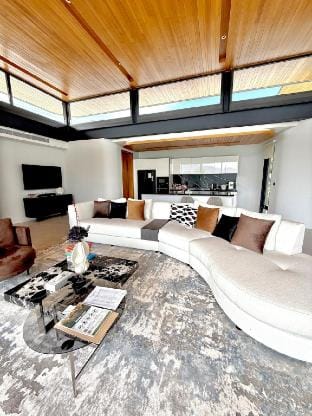zavaya villa by 87HOMES Vacation rental in Choeng Thale