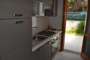 Casa Amanda in Torre dellOrso Vacation rental in Torre dell'Orso
