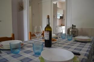 Casa Amanda in Torre dellOrso Vacation rental in Torre dell'Orso