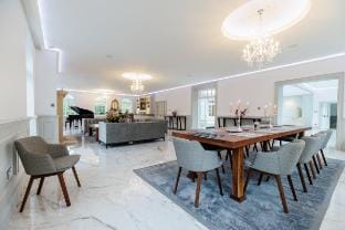 Rochtaine Kilkenny Vacation rental in County Kilkenny