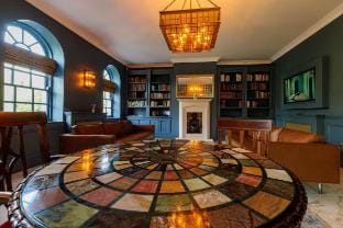 Rochtaine Kilkenny Vacation rental in County Kilkenny