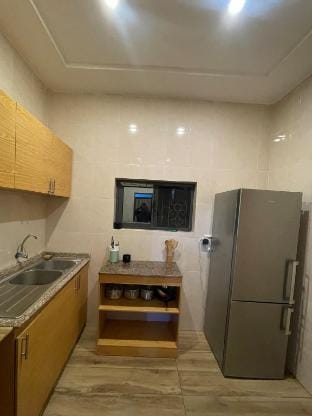 Cozy Modern Comfort Vacation rental in Lyon