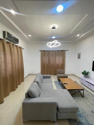 Cozy Modern Comfort Vacation rental in Lyon