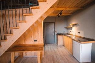 Bucci Suit 102 Vacation rental in Turkey
