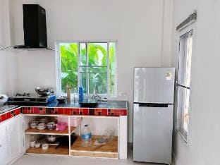 Zen Garden Vacation rental in Chiang Mai