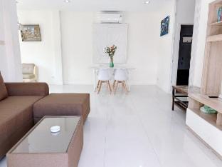 Zen Garden Vacation rental in Chiang Mai