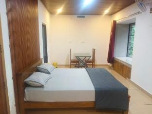 Wayanad Homestay  Vacation rental in Kerala