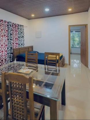 Wayanad Homestay  Vacation rental in Kerala