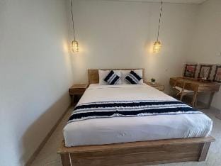 New Guest House Minutes from Dreamland Beach 1 Vacation rental in Bali