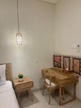 New Guest House Minutes from Dreamland Beach 1 Vacation rental in Bali