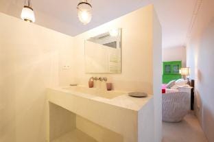 Villa Vilo, your paradise in the heart of Alpilles Vacation rental in Arles