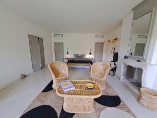 Mas Maillane Vacation rental in Graveson