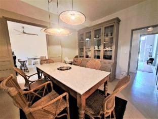 Mas Maillane Vacation rental in Graveson