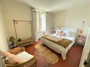 Mas Maillane Vacation rental in Graveson