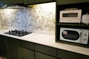 Homey Haven CNX | 10 guests Vacation rental in Chiang Mai