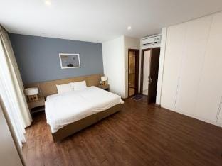 Villa 5 Phòng Ngủ Royal Lotus Hạ Long Vacation rental in Vietnam