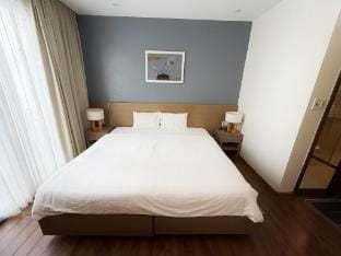 Villa 5 Phòng Ngủ Royal Lotus Hạ Long Vacation rental in Vietnam