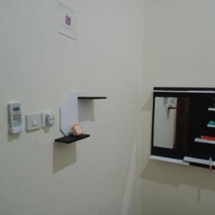Lavanta Guest House Vacation rental in Yogyakarta