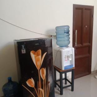 Lavanta Guest House Vacation rental in Yogyakarta