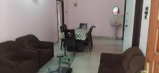 Villa Calicut Medical College First Floor Vacation rental in Kozhikode