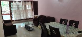 Villa Calicut Medical College First Floor Vacation rental in Kozhikode