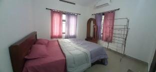 Villa Calicut Medical College First Floor Vacation rental in Kozhikode