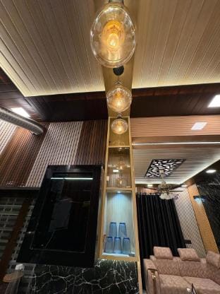 Manara House Vacation rental in Dehradun