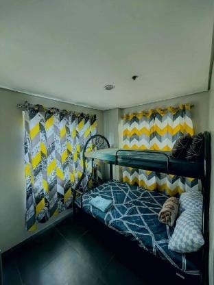Welcome to Gawis 3 - umali kayo! Vacation rental in Baguio