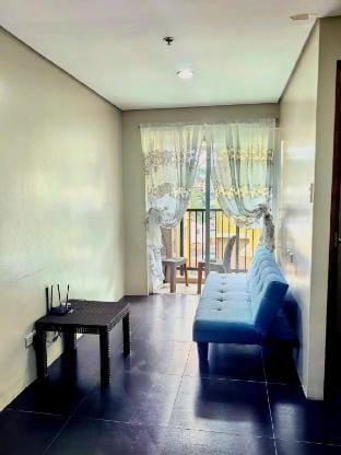 Welcome to Gawis 3 - umali kayo! Vacation rental in Baguio