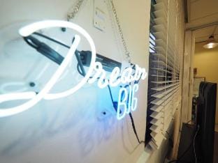 Daan Station Exit 4 | Central Yet Quiet Taipei Vacation rental in Taipei City