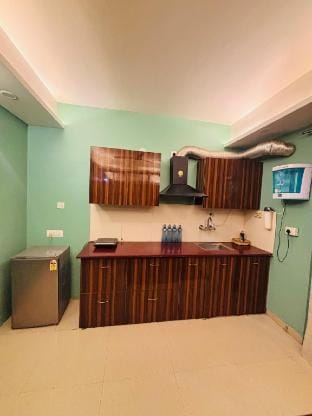 Eira Stay Vacation rental in Dehradun