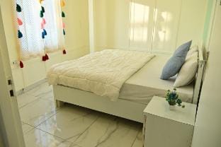 Rama Cottage|2BHK|Near Ram Mandir Vacation rental in Uttar Pradesh