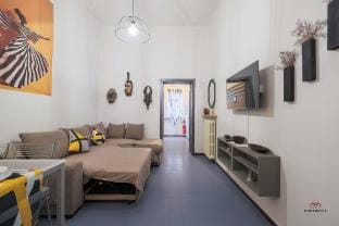 Oasi Garden House - Relax e Giardino a Forlì Vacation rental in Forli