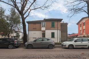Oasi Garden House - Relax e Giardino a Forlì Vacation rental in Forli