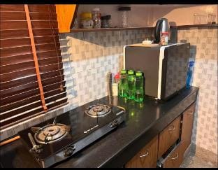 Nyon HomeStay Vacation rental in Punjab, India