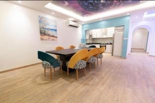 Orena Paradise Chalet Vacation rental in Jeddah