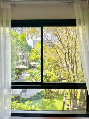 Dcondo Reef Serenity condo Ⅱ Vacation rental in Kathu