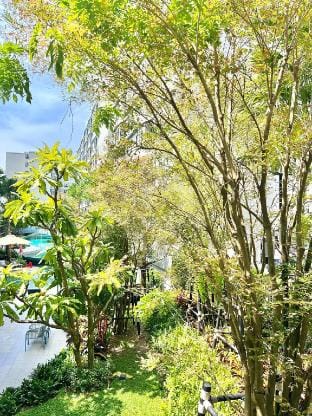 Dcondo Reef Serenity condo Ⅱ Vacation rental in Kathu